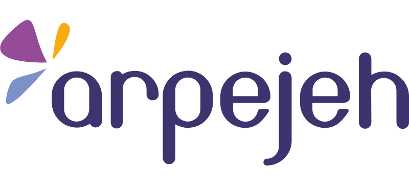 ARPEJH