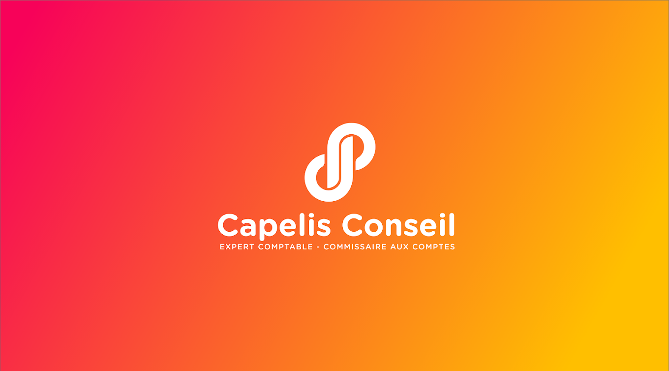 Capelis Conseil