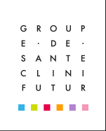 Groupe de santé Clinifutur