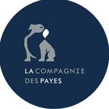 La Compagnie des Payes