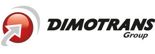 DIMOTRANS Group — Transport et logistique