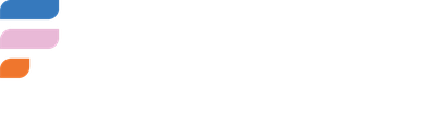 FIBA Conseil & Audit