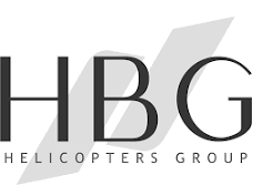 HBG Helicopters Group