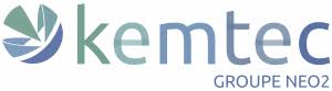 KEMTEC (Groupe NEO2)