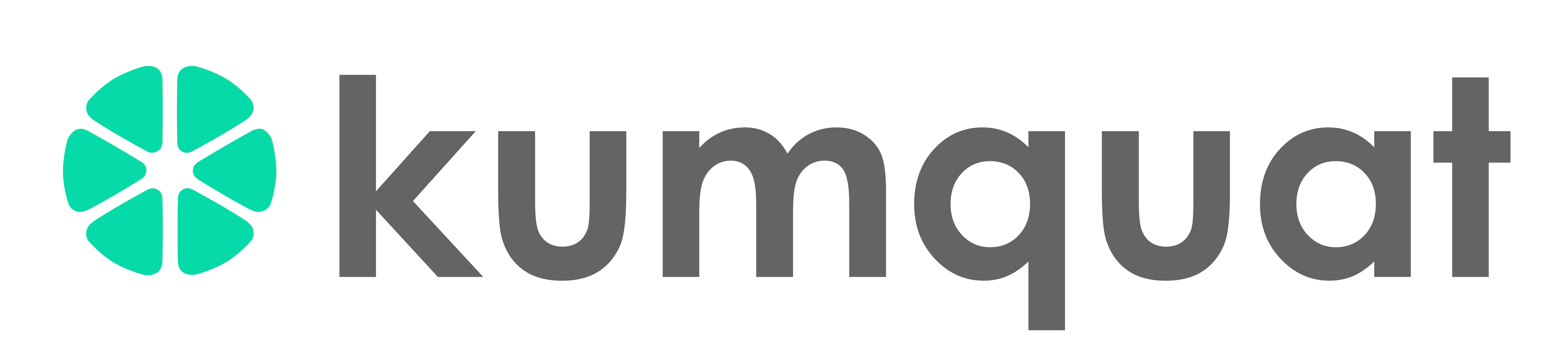 KUMQUAT
