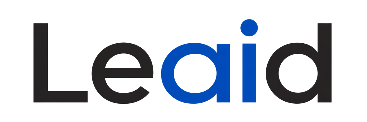 LEAID