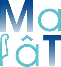 MaaT Pharma