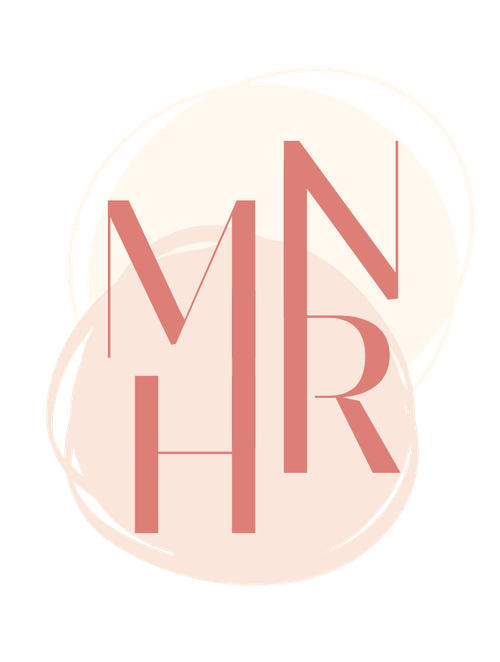 MNHR