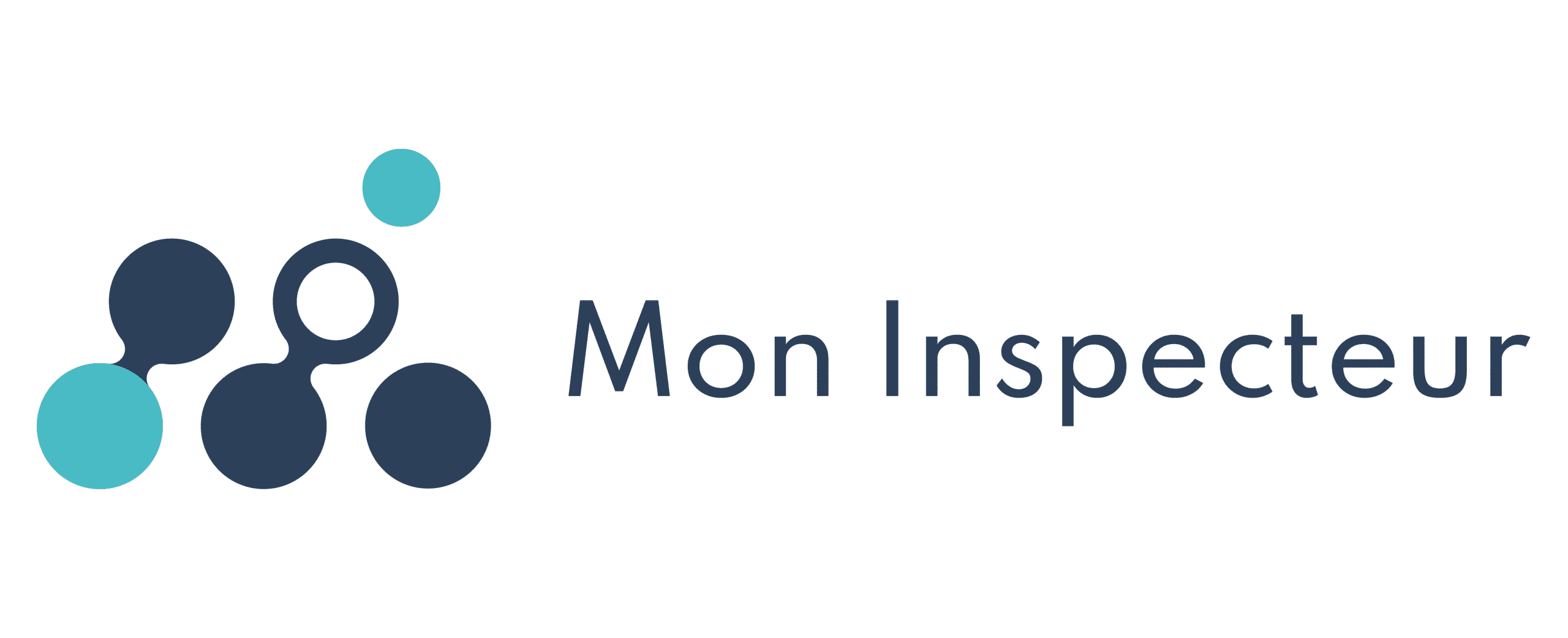 Logo Mon Inspecteur