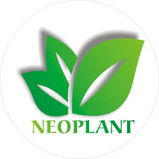 Neoplants