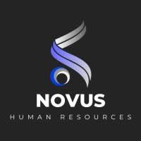 Novus RH