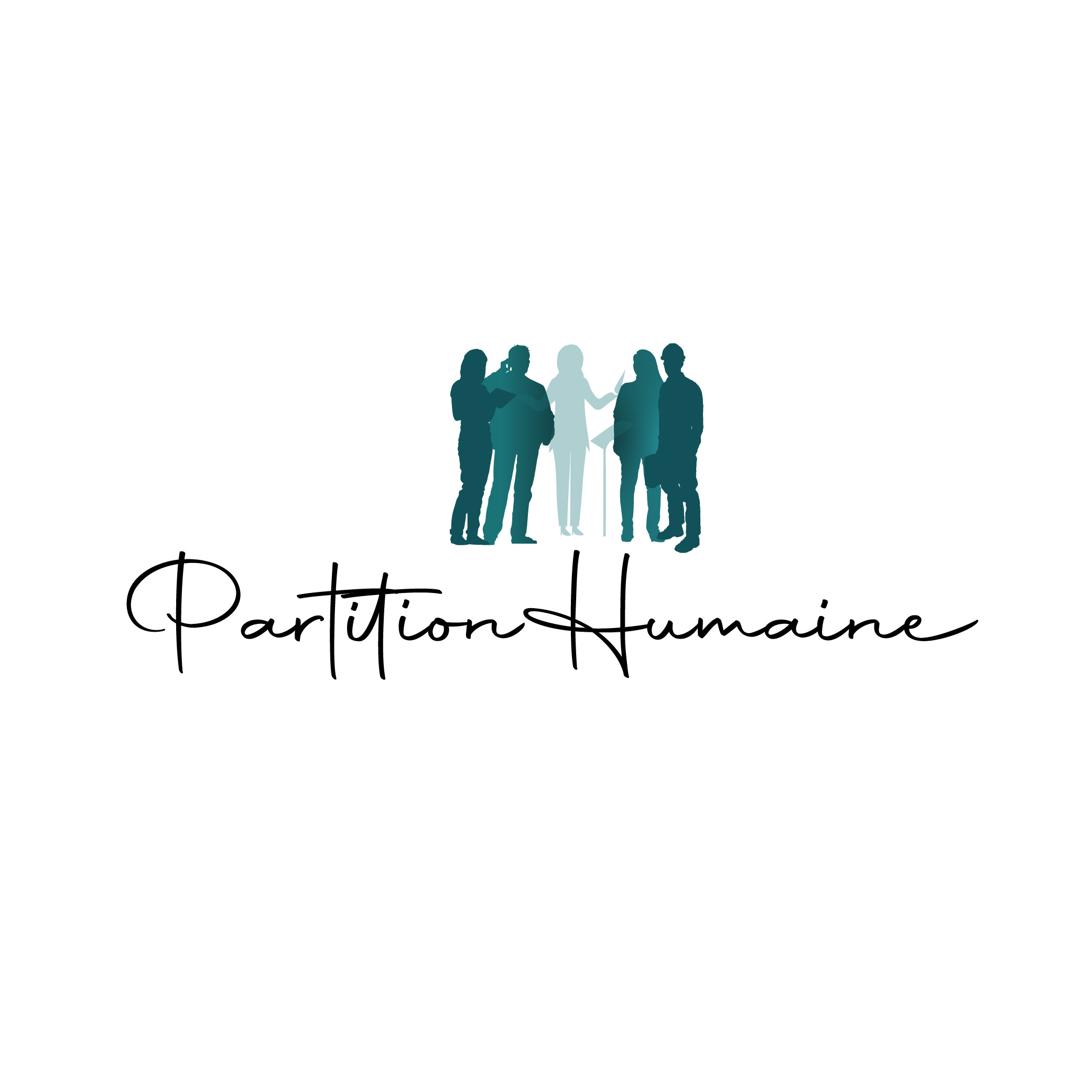 Partition Humaine