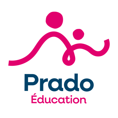 Prado Éducation — Protection de l’enfance