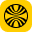 Surf Group