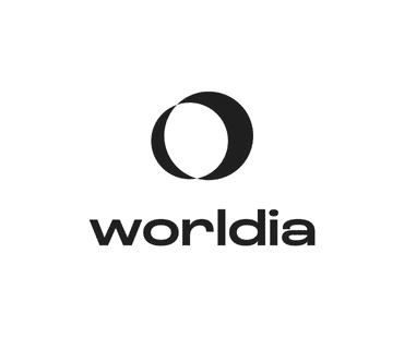 Worldia